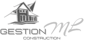 Logo final