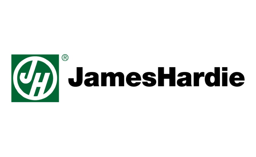 JH_logo