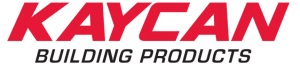 kaycan-building-products-862x184